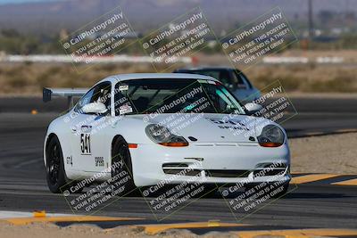 media/Mar-15-2025-Speed Ventures (Sat) [[c9b64f47cf]]/4-Black Group/Session 1 (Turn 11)/